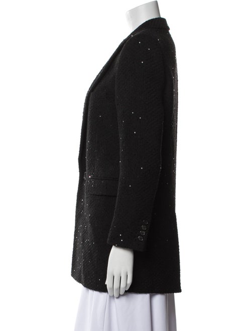 Saint Laurent Blazer