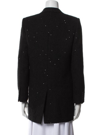 Saint Laurent Blazer