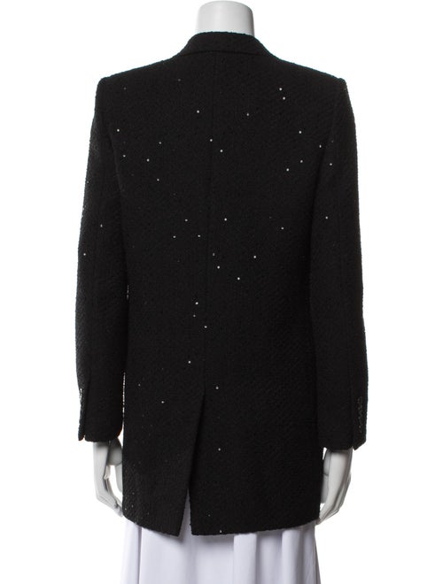 Saint Laurent Blazer