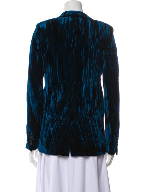 Saint Laurent Blazer