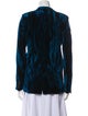 Saint Laurent Blazer