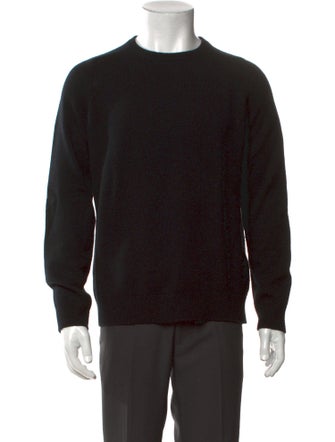 Saint Laurent 2019 Cashmere Pullover