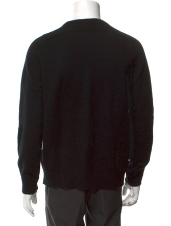 Saint Laurent 2019 Cashmere Pullover