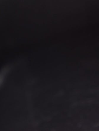 Saint Laurent Lightning Bolt Bifold Wallet Leather Wallet