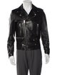 Saint Laurent 2013 L01 Moto Jacket