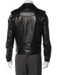 Saint Laurent 2013 L01 Moto Jacket