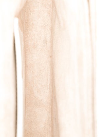 Saint Laurent Interlocking CC Crossbody Bag