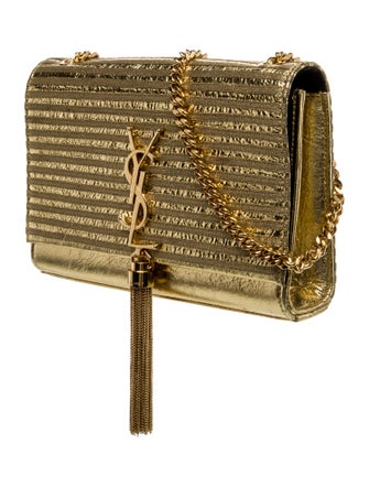 Saint Laurent Signature Kate