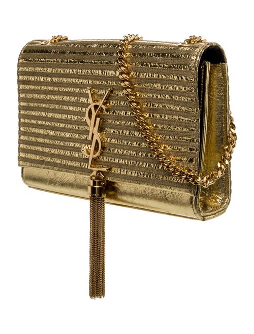 Saint Laurent Signature Kate