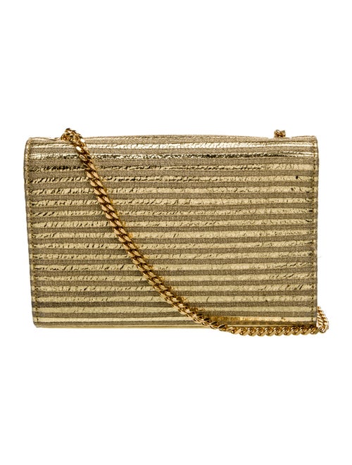 Saint Laurent Signature Kate