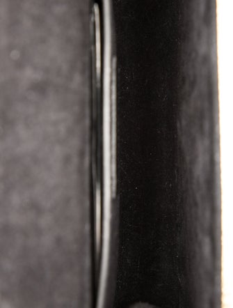 Saint Laurent Signature Kate