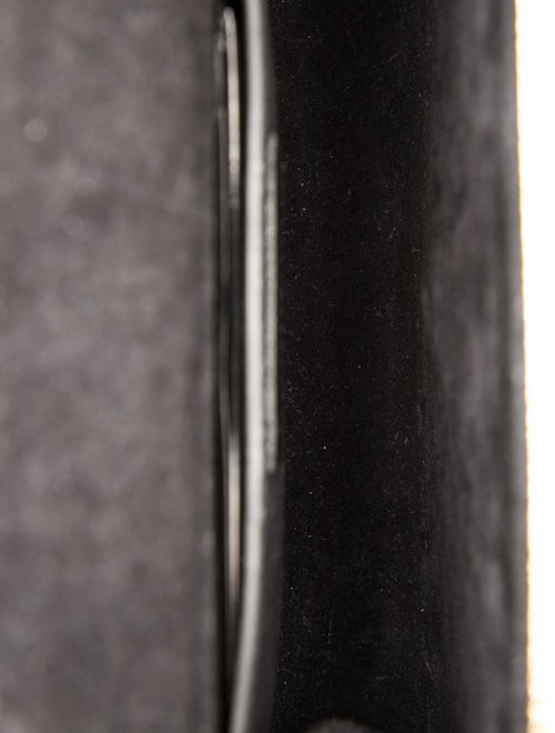 Saint Laurent Signature Kate