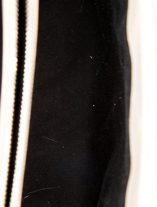 Saint Laurent Chevron LouLou