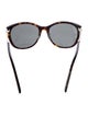 Saint Laurent Classic 3 Cat-Eye Sunglasses
