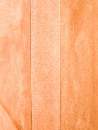 Saint Laurent Leather Kate