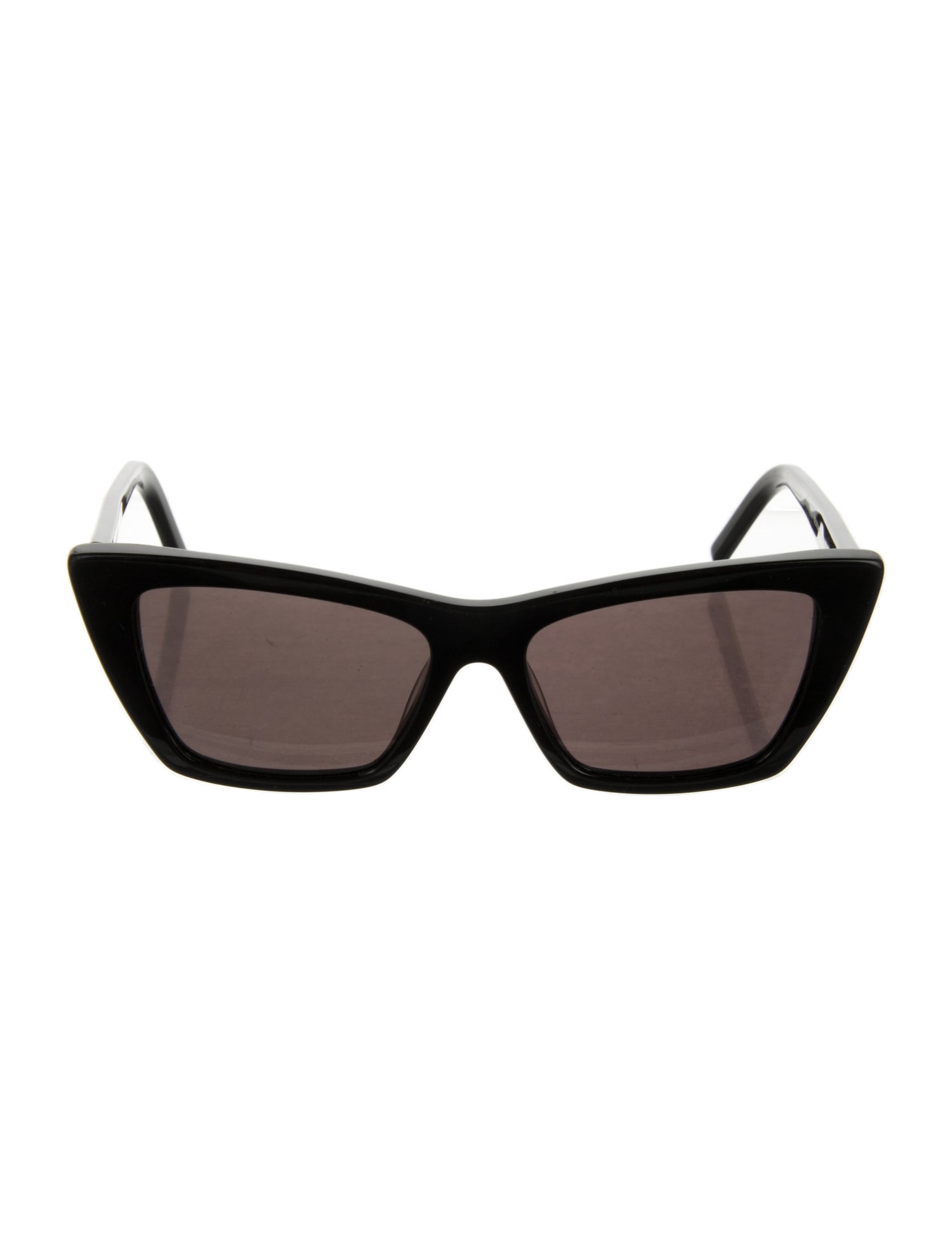 Saint Laurent Mica Sunglasses