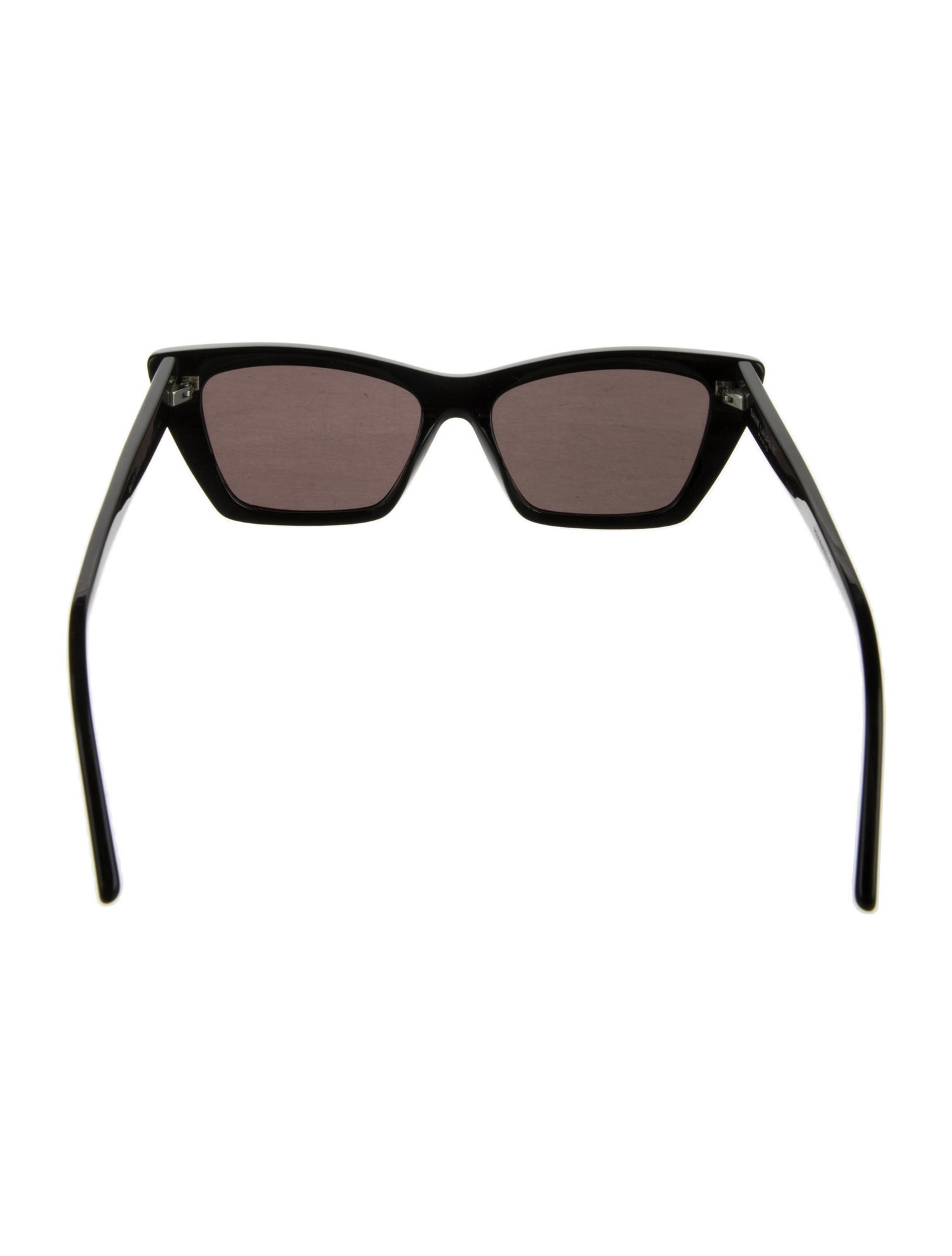 Saint Laurent Mica Sunglasses