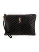 Saint Laurent Signature Cassandre