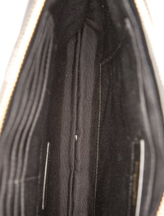 Saint Laurent Signature Cassandre