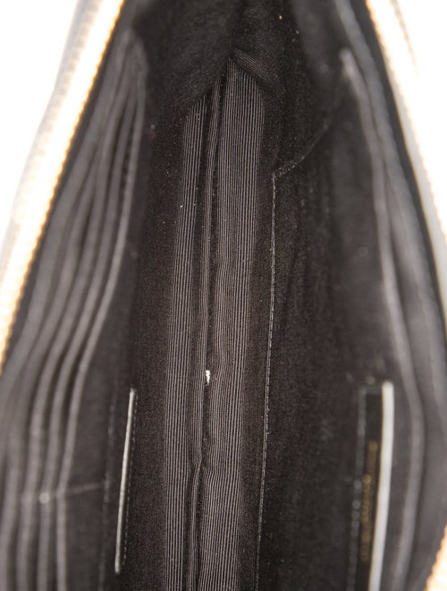 Saint Laurent Signature Cassandre