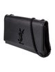 Saint Laurent Leather Kate Medium