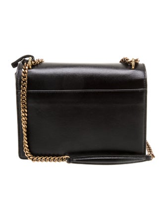 Saint Laurent Signature Sunset Medium 2022