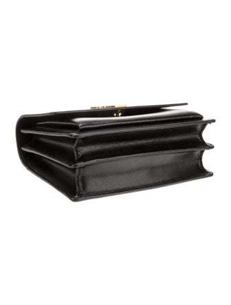 Saint Laurent Signature Sunset Medium 2022