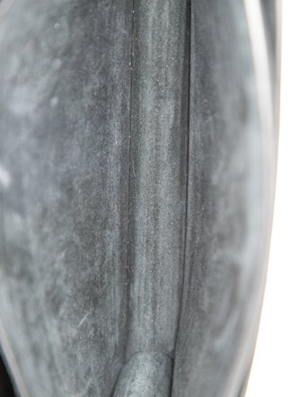 Saint Laurent Signature Sunset Medium 2022