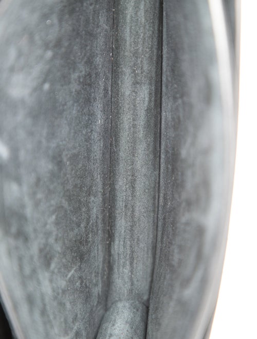 Saint Laurent Signature Sunset Medium 2022