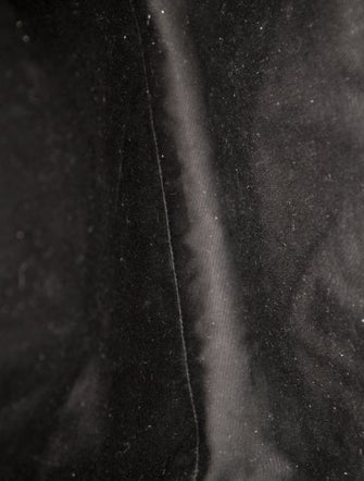 Saint Laurent Leather Shoulder Bag 2022