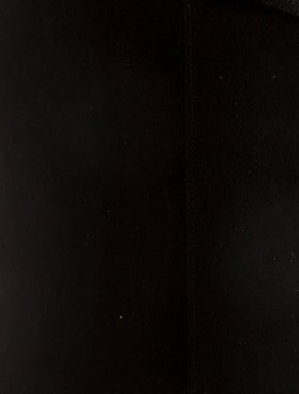 Saint Laurent Leather East / West Shopping 2024