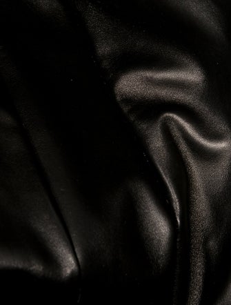 Saint Laurent Ponyhair Top Handle Bag 2024