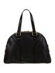 Yves Saint Laurent Leather Muse