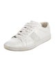 Saint Laurent SL/01 Sneakers
