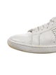 Saint Laurent SL/01 Sneakers