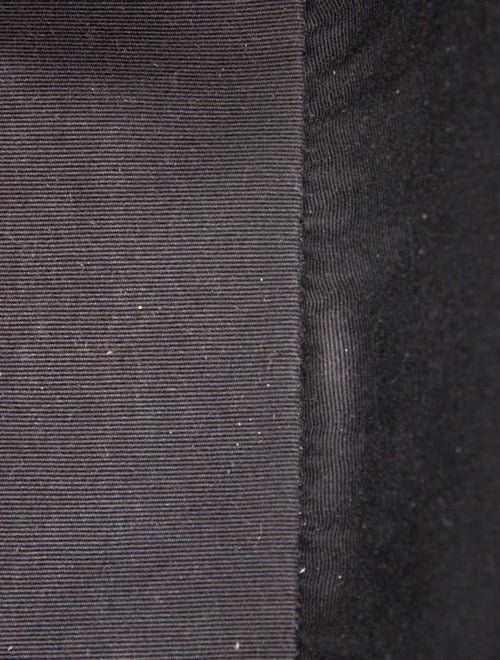 Saint Laurent Leather Lou Camera