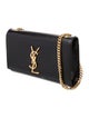 Saint Laurent Leather Kate