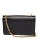 Saint Laurent Leather Kate