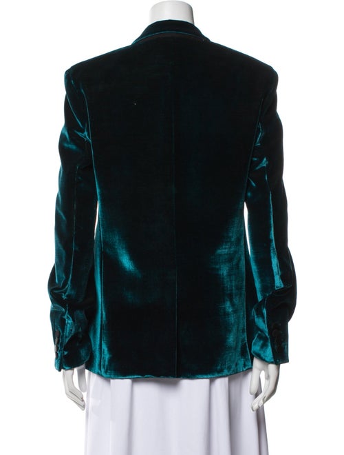 Saint Laurent Blazer