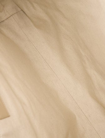 Saint Laurent Quilted Monogram Carré-Quilt Matelassé ICare w/ Pouch Maxi 2023