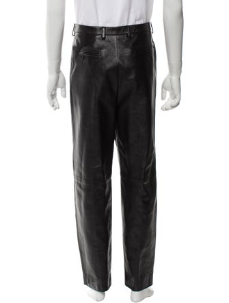 Saint Laurent 2021 Pants