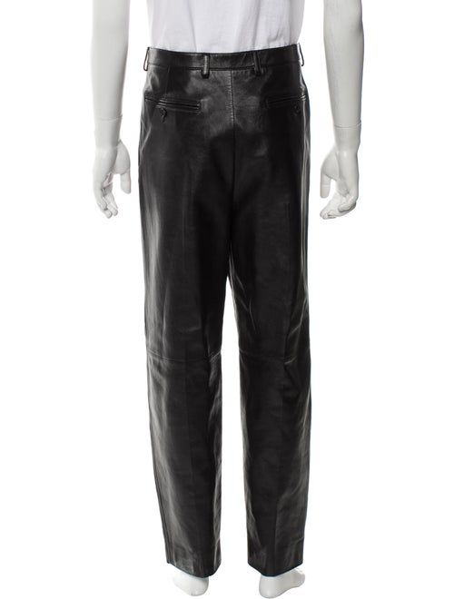 Saint Laurent 2021 Pants