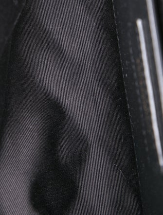 Saint Laurent Quilted Shoulder Bag Mini 2025