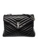 Saint Laurent Leather LouLou