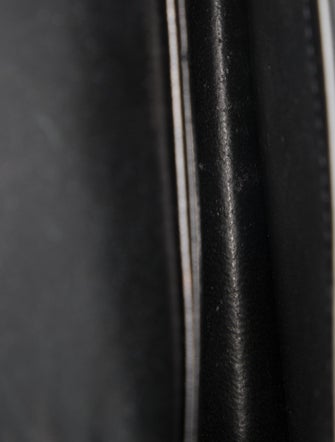 Saint Laurent Velvet Kate