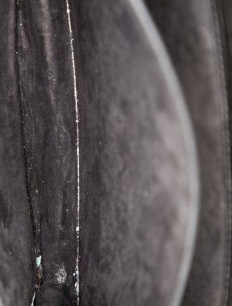 Saint Laurent Signature Sunset Medium