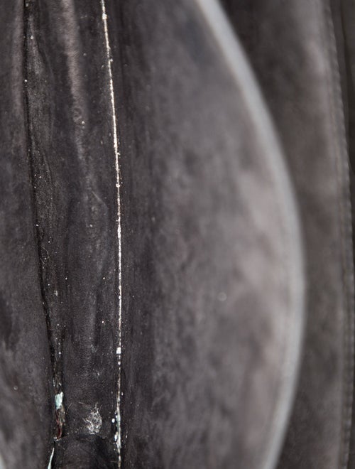 Saint Laurent Signature Sunset Medium