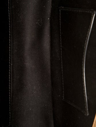 Saint Laurent Quilted LouLou Small 2025