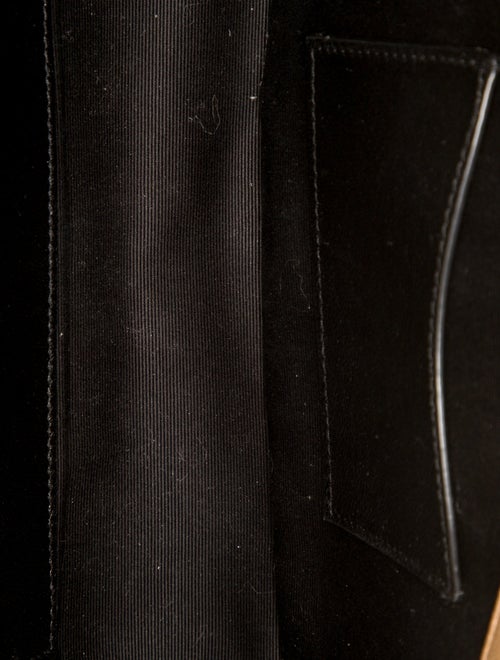 Saint Laurent Quilted LouLou Small 2025