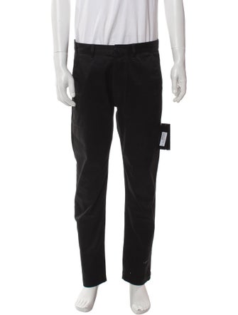 Saint Laurent 2020 Pants